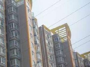 發展小區 發展小區