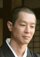 麵包和湯和貓咪好天氣[2013年小林聰美主演的日本電視劇]