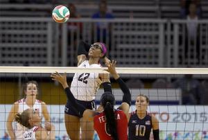 23-07-15-USA-VS-REPUBLICA-D