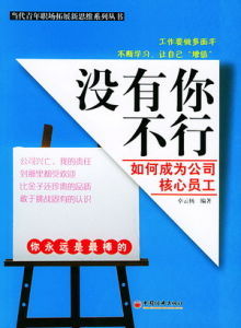 核心人力資源 核心人力資源