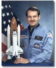 約翰&middot;克雷頓