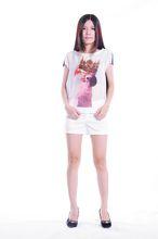 他迅2014夏季款式