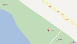 三永學校 三永學校