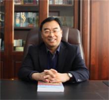 遼寧省實驗學校遼濱分校