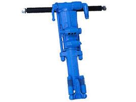 手持式鑿岩機 手持式鑿岩機