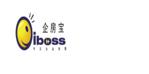 企房寶 企房寶