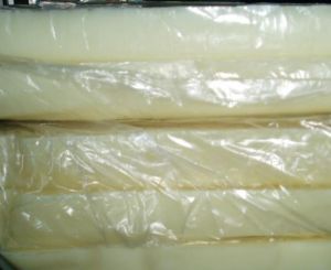 動物油脂 動物油脂