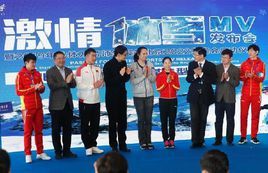 激情冰雪 激情冰雪