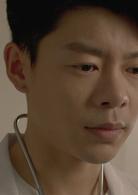 未來的你[電影]