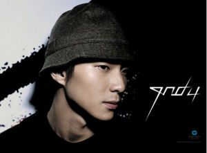 《逃避》 《逃避》