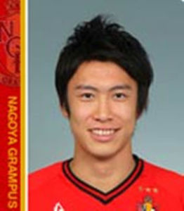 田鍋陵太 田鍋陵太