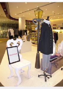 （圖）tout a coup