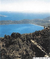 夏洛特阿馬利亞