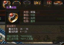 法神手鐲 法神手鐲