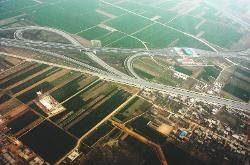 八百里秦川 八百里秦川