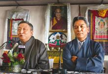 甲日&middot;洛迪