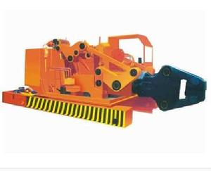 鍛造操作機 鍛造操作機