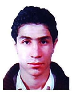 維薩姆·薩拉馬納 維薩姆·薩拉馬納