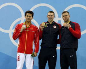 大衛·普盧梅爾 大衛·普盧梅爾