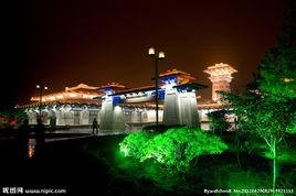 劉氏會館 劉氏會館