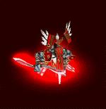 魔獸爭霸Ⅲ[一款即時戰略題材單機遊戲]