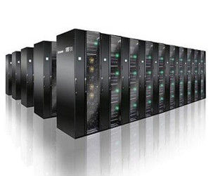 深騰7000 深騰7000