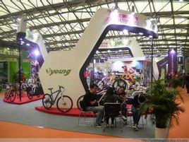 全國腳踏車俱樂部聯盟 全國腳踏車俱樂部聯盟