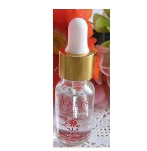 碧麗斯真白原聚素 碧麗斯真白原聚素