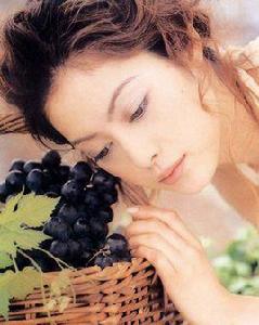 吉野公佳 吉野公佳