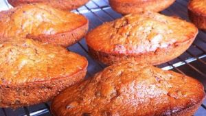 北京棗子坊 北京棗子坊