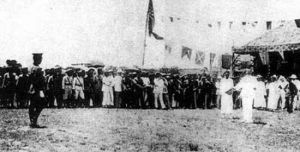 國民革命軍第49軍 國民革命軍第49軍