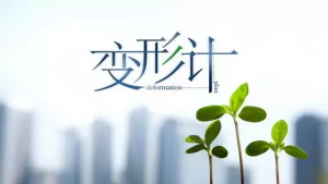 變形計[芒果TV生活類角色互換節目]