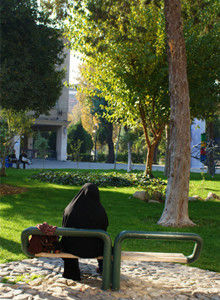 德黑蘭大學