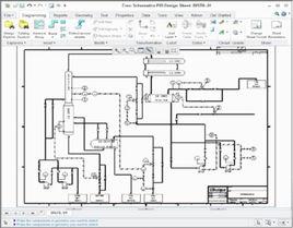 Creo Schematics Creo Schematics
