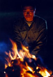 日日夜夜 日日夜夜