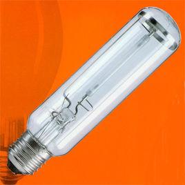 氣體放電燈 氣體放電燈