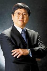 姚峰[深圳音協主席]