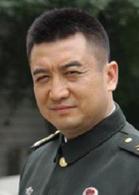 《我是特種兵》[2011年劉猛執導電視劇]