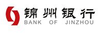 錦州銀行標誌