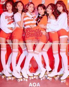 bingle bangle bingle bangle