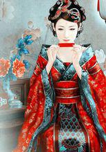 蘇打[台灣言情小說家]