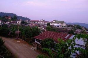 豐沙里省 豐沙里省