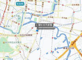 碧水雲天家園 碧水雲天家園