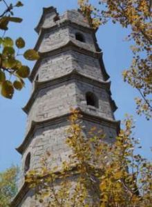 透塔摩斯 透塔摩斯