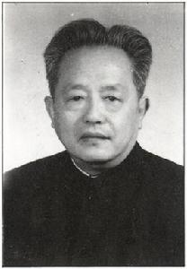 陳君實[原福建省教育廳副廳長]