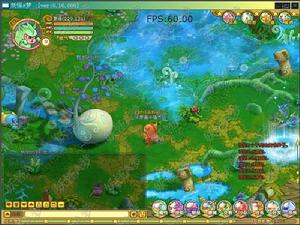 （圖）《妖怪A夢》