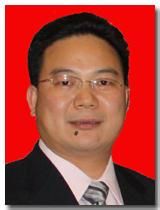 傅劍華[主任醫生]