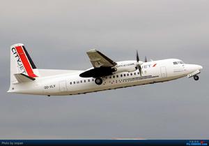 螺旋槳飛機 螺旋槳飛機