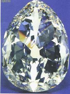 高貴無比(Excelsior)