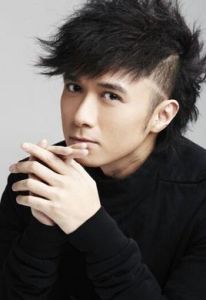 秋冷了月光 秋冷了月光